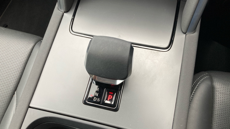 Land Rover Discovery Sport 2.0 D200 Dynamic HSE 5dr Auto [7 Seat] Diesel Station Wagon